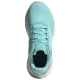 Adidas Galaxy 6 W Adidas Galaxy 6 W